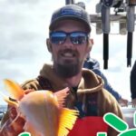 todd-meadows-gofundme-main-1