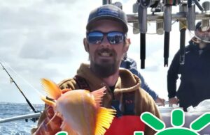 Família de ‘Deadliest Catch’ Todd Meadows inicia GoFundMe para ajudar seus filhos todd-meadows-gofundme-main-1