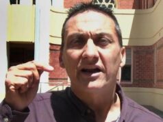 Famílias dos policiais que Dezi Freeman supostamente matou finalmente têm respostas Arte para a página inicial do Nine.com.au de Dezi Freeman, que teria sido morto a tiros no nordeste de Victoria.