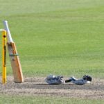 Fanny Utagushimaninde, de Ruanda, torna-se a mais jovem a marcar o século T20I