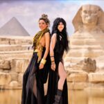 farrah abraham e filha insta 1