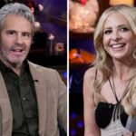 Fãs do Bravo defendem Sarah Michelle Gellar depois que Andy Cohen a critica por dizer que ‘RHOBH’ é “chato”: “Ela falou pela maioria”