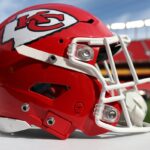 História dos playoffs do Kansas City Chiefs