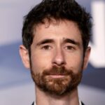 'Fast Forever' contrata Michael Lesslie, roteirista de prequelas de 'Jogos Vorazes' e 'Now You See Me 3'