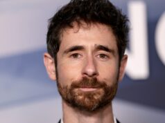 ‘Fast Forever’ contrata Michael Lesslie, roteirista de prequelas de ‘Jogos Vorazes’ e ‘Now You See Me 3’ 'Fast Forever' contrata Michael Lesslie, roteirista de prequelas de 'Jogos Vorazes' e 'Now You See Me 3'