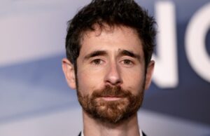 ‘Fast Forever’ contrata Michael Lesslie, roteirista de prequelas de ‘Jogos Vorazes’ e ‘Now You See Me 3’ 'Fast Forever' contrata Michael Lesslie, roteirista de prequelas de 'Jogos Vorazes' e 'Now You See Me 3'