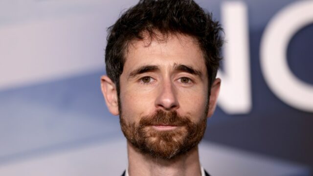 'Fast Forever' contrata Michael Lesslie, roteirista de prequelas de 'Jogos Vorazes' e 'Now You See Me 3'
