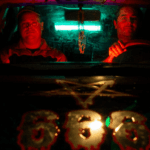 'Fast and Furious' encontra 'Butch Cassidy and the Sundance Kid' no Disability Dramedy Doc 'Petrolheads' de Emil Langballe, com Verità Films Handling Sales (EXCLUSIVO)