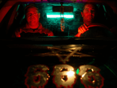 ‘Fast and Furious’ encontra ‘Butch Cassidy and the Sundance Kid’ no Disability Dramedy Doc ‘Petrolheads’ de Emil Langballe, com Verità Films Handling Sales (EXCLUSIVO) 'Fast and Furious' encontra 'Butch Cassidy and the Sundance Kid' no Disability Dramedy Doc 'Petrolheads' de Emil Langballe, com Verità Films Handling Sales (EXCLUSIVO)