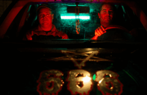 ‘Fast and Furious’ encontra ‘Butch Cassidy and the Sundance Kid’ no Disability Dramedy Doc ‘Petrolheads’ de Emil Langballe, com Verità Films Handling Sales (EXCLUSIVO) 'Fast and Furious' encontra 'Butch Cassidy and the Sundance Kid' no Disability Dramedy Doc 'Petrolheads' de Emil Langballe, com Verità Films Handling Sales (EXCLUSIVO)