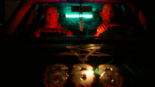 'Fast and Furious' encontra 'Butch Cassidy and the Sundance Kid' no Disability Dramedy Doc 'Petrolheads' de Emil Langballe, com Verità Films Handling Sales (EXCLUSIVO)
