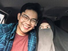 Fazendo Panas! Wardatina Mawa Ngaku Diancam 20 Tahun Penjara, Begini Reaksi Insanul Fahmi Fazendo Panas! Wardatina Mawa Ngaku Diancam 20 Tahun Penjara, Begini Reaksi Insanul Fahmi