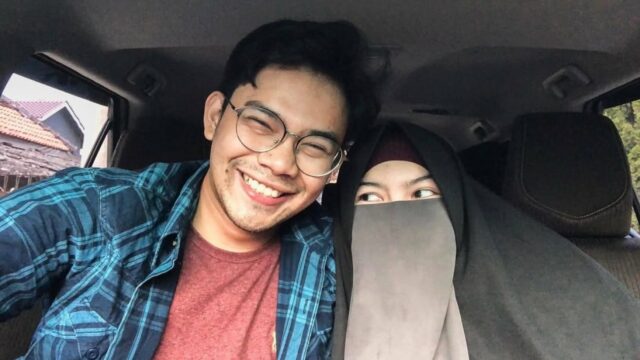 Fazendo Panas! Wardatina Mawa Ngaku Diancam 20 Tahun Penjara, Begini Fazendo Panas! Wardatina Mawa Ngaku Diancam 20 Tahun Penjara, Begini Reaksi Insanul Fahmi