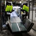 Berkshire Grey, FedEx, Scoop