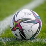 Federação Palestina pede proibição de Israel após relatório de discriminação da FIFA