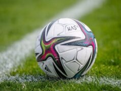 Federação Palestina pede proibição de Israel após relatório de discriminação da FIFA Federação Palestina pede proibição de Israel após relatório de discriminação da FIFA