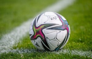 Federação Palestina pede proibição de Israel após relatório de discriminação da FIFA Federação Palestina pede proibição de Israel após relatório de discriminação da FIFA