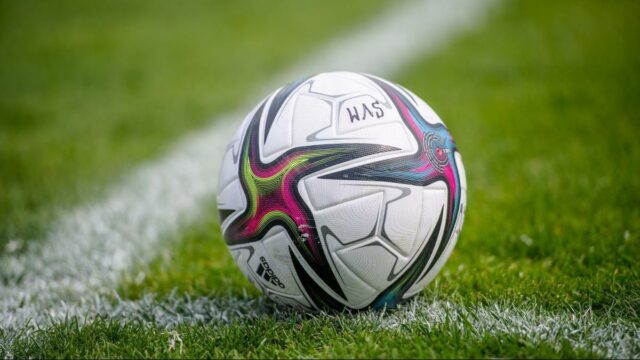 Federação Palestina pede proibição de Israel após relatório de discriminação da FIFA
