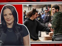 Federais acusam adolescentes inspirados pelo ISIS de terror, Trump diz que a operação no Irã está “muito completa” Federais acusam adolescentes inspirados pelo ISIS de terror, Trump diz que a operação no Irã está “muito completa”