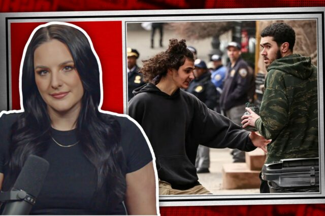 Federais acusam adolescentes inspirados pelo ISIS de terror, Trump diz que a operação no Irã está “muito completa”
