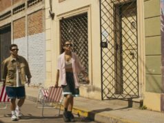 Feel Sales escolhe Málaga Docs ‘This Body of Mine’, ‘Filthy’, ‘Coming Full Circle’ (EXCLUSIVO) Feel Sales escolhe Málaga Docs 'This Body of Mine', 'Filthy', 'Coming Full Circle' (EXCLUSIVO)