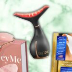 Amazon-Linfática-Drenagem-Ferramentas-PRIMARY