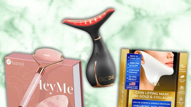 Amazon-Linfática-Drenagem-Ferramentas-PRIMARY