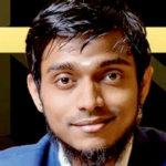 Festival Internacional de Xadrez de Praga: Aravindh vence Gukesh com estratégia siciliana