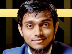 Festival Internacional de Xadrez de Praga: Aravindh vence Gukesh com estratégia siciliana Festival Internacional de Xadrez de Praga: Aravindh vence Gukesh com estratégia siciliana