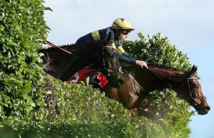 Festival de Cheltenham AO VIVO: últimas dicas, cartões de corrida e resultados do Dia de São Patrício, quinta-feira, já que o grande favorito saiu Festival de Cheltenham AO VIVO: últimas dicas, cartões de corrida e resultados do Dia de São Patrício, quinta-feira, já que o grande favorito saiu