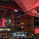 Festival de Cinema de Berlim acontecerá de 10 a 21 de fevereiro do próximo ano, começando um dia antes do passado