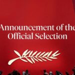 Festival de Cinema de Cannes revelará programação de 2026 em 9 de abril