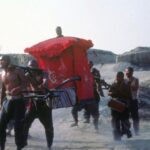 Festival de Cinema de Hong Kong comemora 50 anos com retrospectiva do cinema chinês, Chen Kaige, Tsai Ming-liang e Ann Hui Masterclasses – Global Bulletin