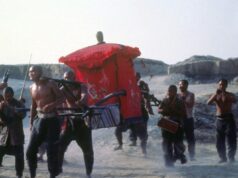 Festival de Cinema de Hong Kong comemora 50 anos com retrospectiva do cinema chinês, Chen Kaige, Tsai Ming-liang e Ann Hui Masterclasses – Global Bulletin Festival de Cinema de Hong Kong comemora 50 anos com retrospectiva do cinema chinês, Chen Kaige, Tsai Ming-liang e Ann Hui Masterclasses – Global Bulletin