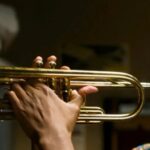 Festival de Cinema de Joburg celebra 'Mãos Invisíveis por Trás do Cinema', Crescendo a Próxima Geração de Cinéfilos Sul-Africanos