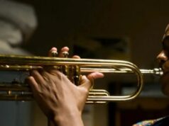 Festival de Cinema de Joburg celebra ‘Mãos Invisíveis por Trás do Cinema’, Crescendo a Próxima Geração de Cinéfilos Sul-Africanos Festival de Cinema de Joburg celebra 'Mãos Invisíveis por Trás do Cinema', Crescendo a Próxima Geração de Cinéfilos Sul-Africanos