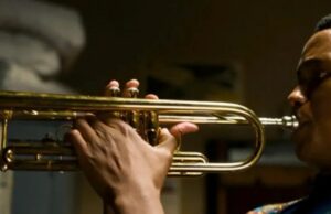 Festival de Cinema de Joburg celebra ‘Mãos Invisíveis por Trás do Cinema’, Crescendo a Próxima Geração de Cinéfilos Sul-Africanos Festival de Cinema de Joburg celebra 'Mãos Invisíveis por Trás do Cinema', Crescendo a Próxima Geração de Cinéfilos Sul-Africanos