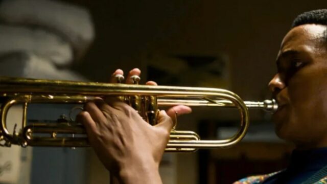 Festival de Cinema de Joburg celebra 'Mãos Invisíveis por Trás Festival de Cinema de Joburg celebra 'Mãos Invisíveis por Trás do Cinema', Crescendo a Próxima Geração de Cinéfilos Sul-Africanos