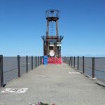 Fetterman: Tragédias como a morte de Sheridan Gorman 'continuarão a acontecer', Dems 'com medo da base'