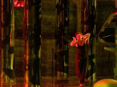 Filarmônica de Los Angeles anuncia nova temporada sem Dudamel, mas tão grande e ousada como sempre Filarmônica de Los Angeles anuncia nova temporada sem Dudamel, mas tão grande e ousada como sempre