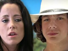 Filho de Jenelle Evans dá entrada no centro de saúde mental jenelle evans jace tmz comp