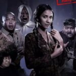 Filmado há 7 anos, o filme do diabo Cuan em breve será exibido nos cinemas! Esta é a sinopse e lista de jogadores