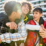 Filmax Nabs Teen Dramedy 'Bros', das irmãs Rodríguez Colás, diretoras de 'Girlfriends' (EXCLUSIVO)