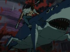 Filme ‘Chainsaw Man’, campanha de mercado de massa e dados crescentes alimentam o esforço da Crunchyroll para tornar a próxima potência global do anime indiano (EXCLUSIVO) Filme 'Chainsaw Man', campanha de mercado de massa e dados crescentes alimentam o esforço da Crunchyroll para tornar a próxima potência global do anime indiano (EXCLUSIVO)