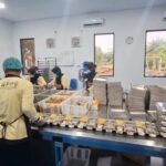 Filme Jamintel Kejagung Awasi MBG Cegah Penyimpangan Sebelum Jadi Kasus Hukum