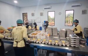 Filme Jamintel Kejagung Awasi MBG Cegah Penyimpangan Sebelum Jadi Kasus Hukum Filme Jamintel Kejagung Awasi MBG Cegah Penyimpangan Sebelum Jadi Kasus Hukum