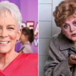 Filme 'Murder, She Wrote' com Jamie Lee Curtis tem lançamento no Natal de 2027