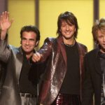 Filme biográfico musical de Bon Jovi em desenvolvimento na Universal