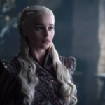 Daniel Ings como Sor Lyonel Baratheon em