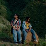 Filme de viagem adolescente chinês 'Whispers in May' vence no Festival de Documentários de Copenhague CPH:DOX